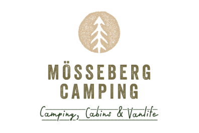 Mösseberg camping
