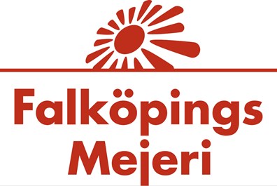Falköpings Mejeri